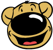 chrisbears-logo