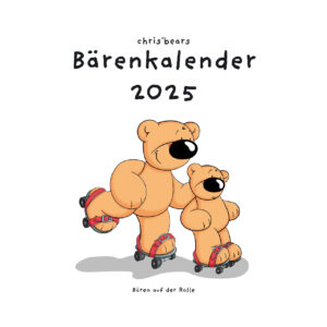 Chris-Schlag-Bärenkalender-2025-1.jpg