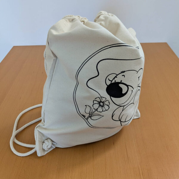 Gymsack Springbear beige 03.jpg