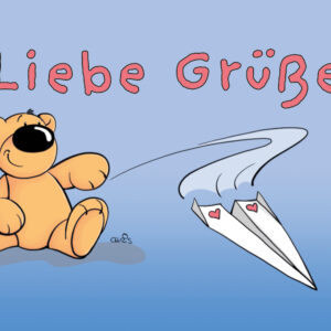 Mini Grüße 85x55mm_5.jpg