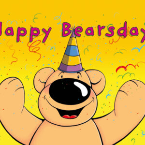 Mini Grüße 85x55mm_7.jpg