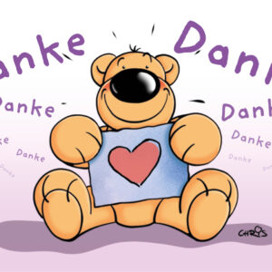 Mini Grüße 85x55mm_9.jpg